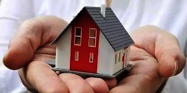 住房城乡建设部办公厅关于实施《建设工程 质量检测管理办法》《建设工程质量检测 机构资质标准》有关问题的通知