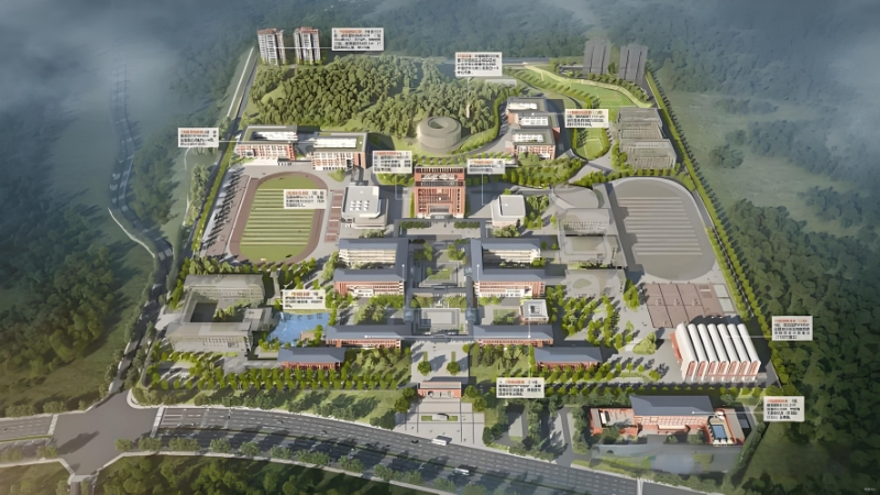 深圳市天博检测技术有限公司喜获专项资质，地基检测首立新功